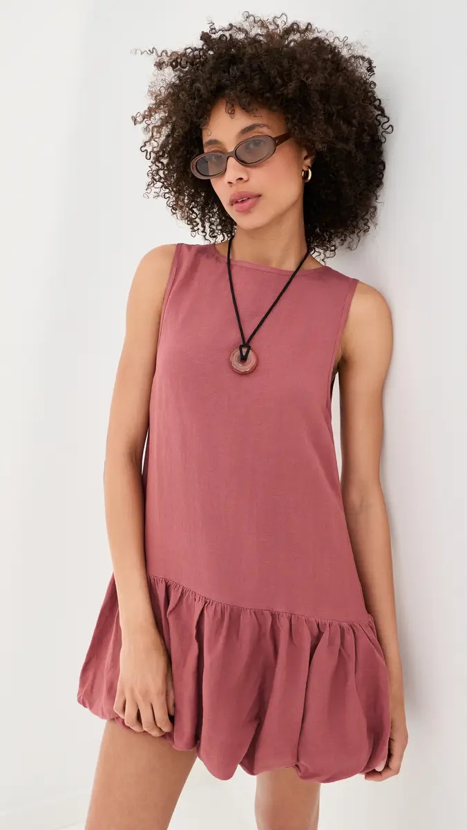 LE BOP Marley Dress | Thumbnail 2 LE BOP Marley Dress | Thumbnail 2