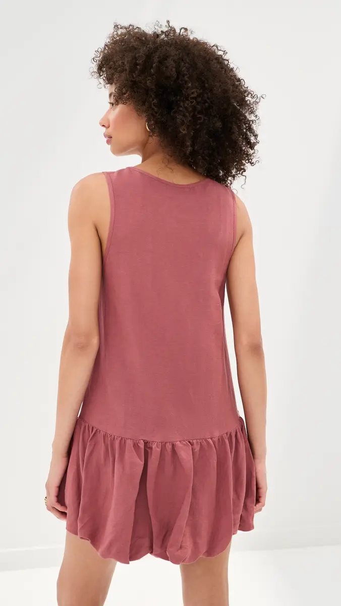 LE BOP Marley Dress | Thumbnail 3 LE BOP Marley Dress | Thumbnail 3