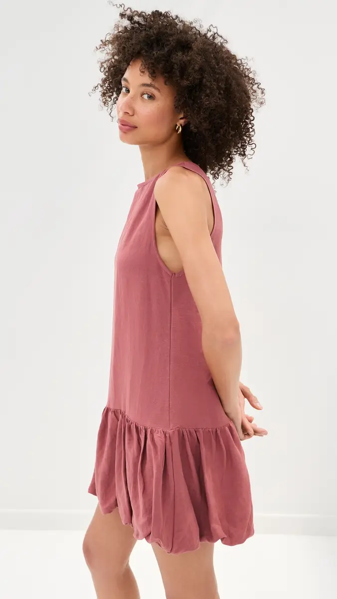 LE BOP Marley Dress | Thumbnail 4 LE BOP Marley Dress | Thumbnail 4