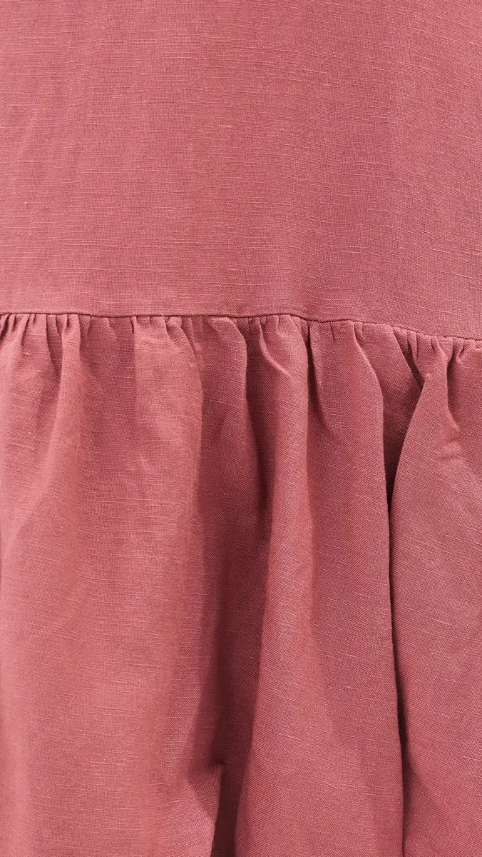 LE BOP Marley Dress | Thumbnail 6 LE BOP Marley Dress | Thumbnail 6