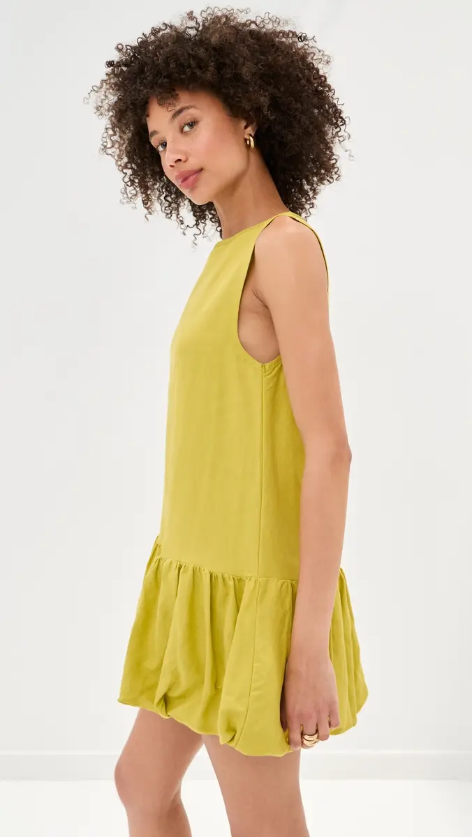 LE BOP Marley Dress | Thumbnail 4 LE BOP Marley Dress | Thumbnail 4