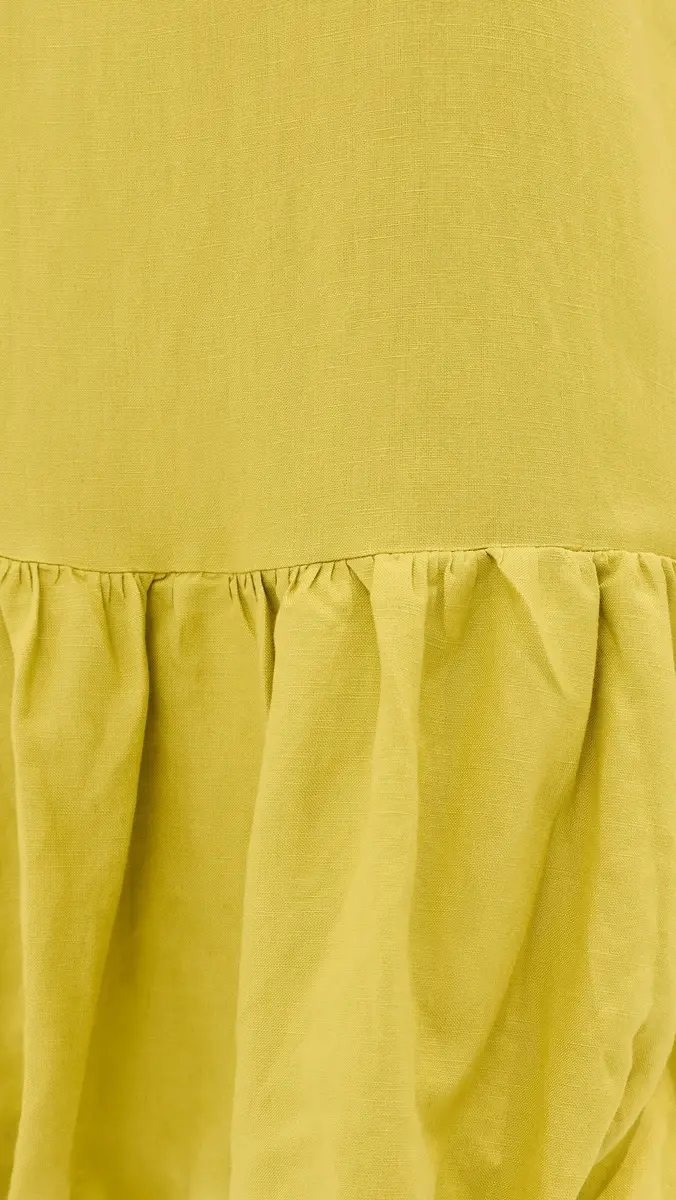 LE BOP Marley Dress | Thumbnail 6 LE BOP Marley Dress | Thumbnail 6