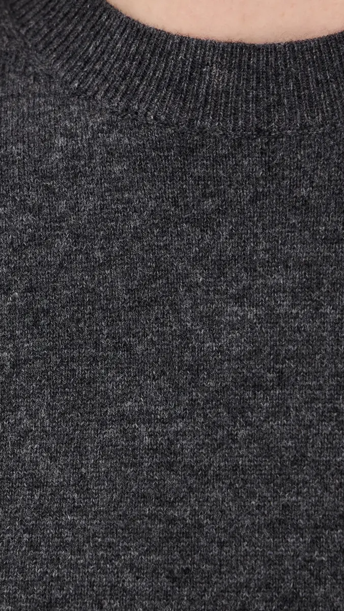 All My Love Ava Cashmere Top | Thumbnail 6 All My Love Ava Cashmere Top | Thumbnail 6
