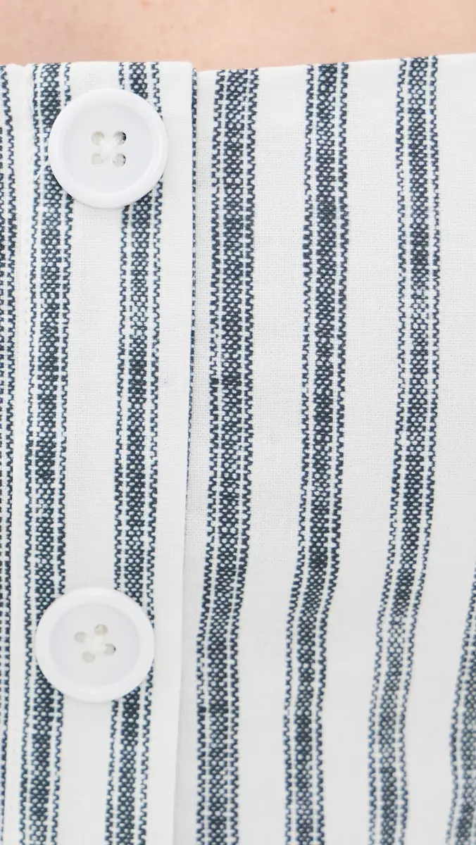 o.p.t o. p.t Piper Mini Dress | Thumbnail 6 o.p.t o. p.t Piper Mini Dress | Thumbnail 6