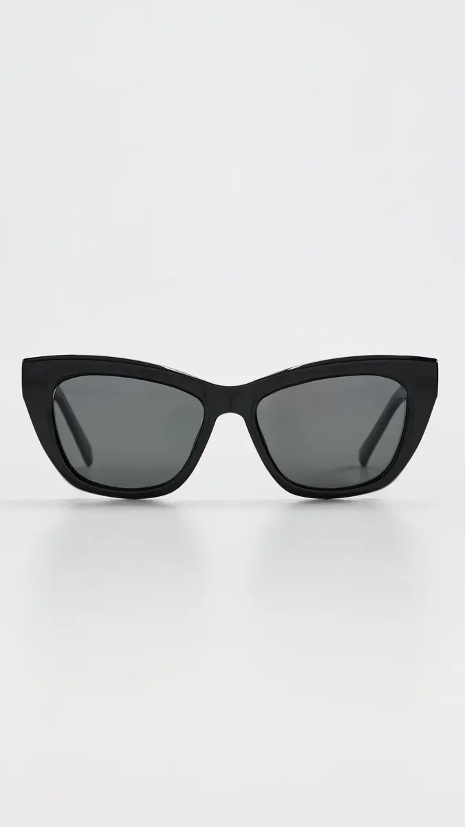 Le Specs Lumen Sunglasses | Thumbnail 2 Le Specs Lumen Sunglasses | Thumbnail 2
