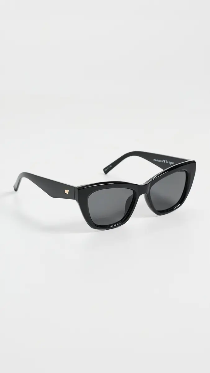 Le Specs Lumen Sunglasses | Thumbnail 4 Le Specs Lumen Sunglasses | Thumbnail 4