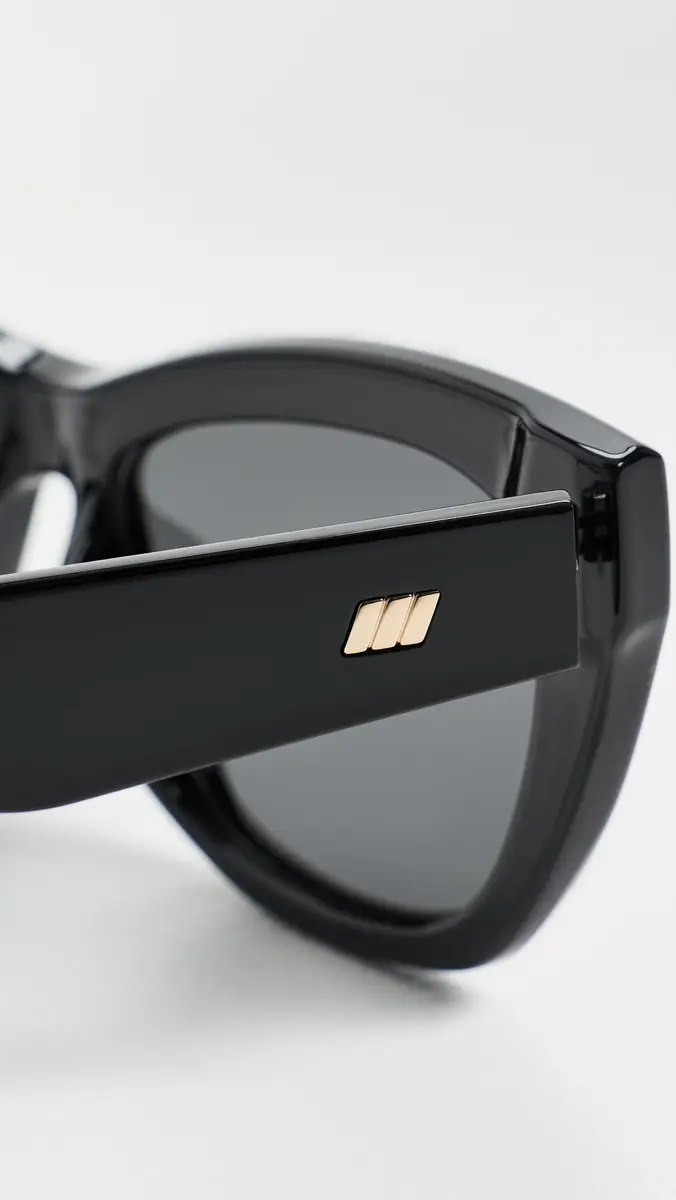 Le Specs Lumen Sunglasses | Thumbnail 5 Le Specs Lumen Sunglasses | Thumbnail 5