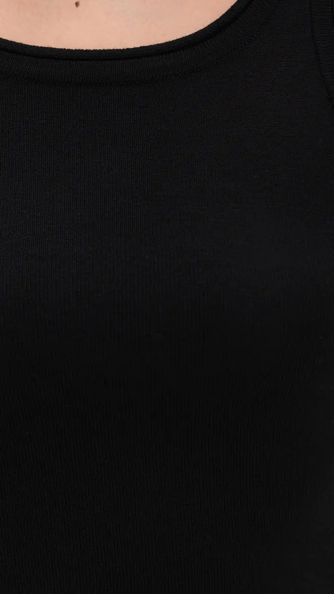 All My Love Lindsay Knit Top | Thumbnail 6