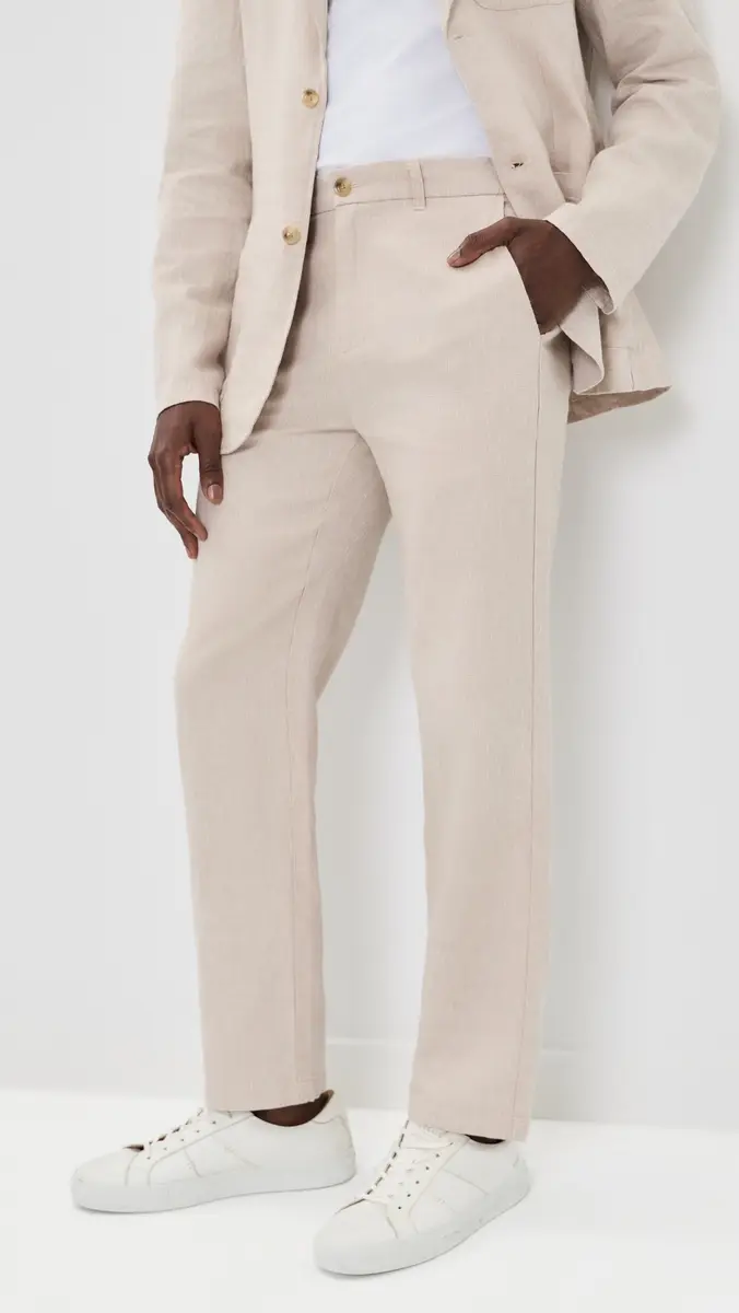 RAILS Irving Pants | Thumbnail 2 RAILS Irving Pants | Thumbnail 2