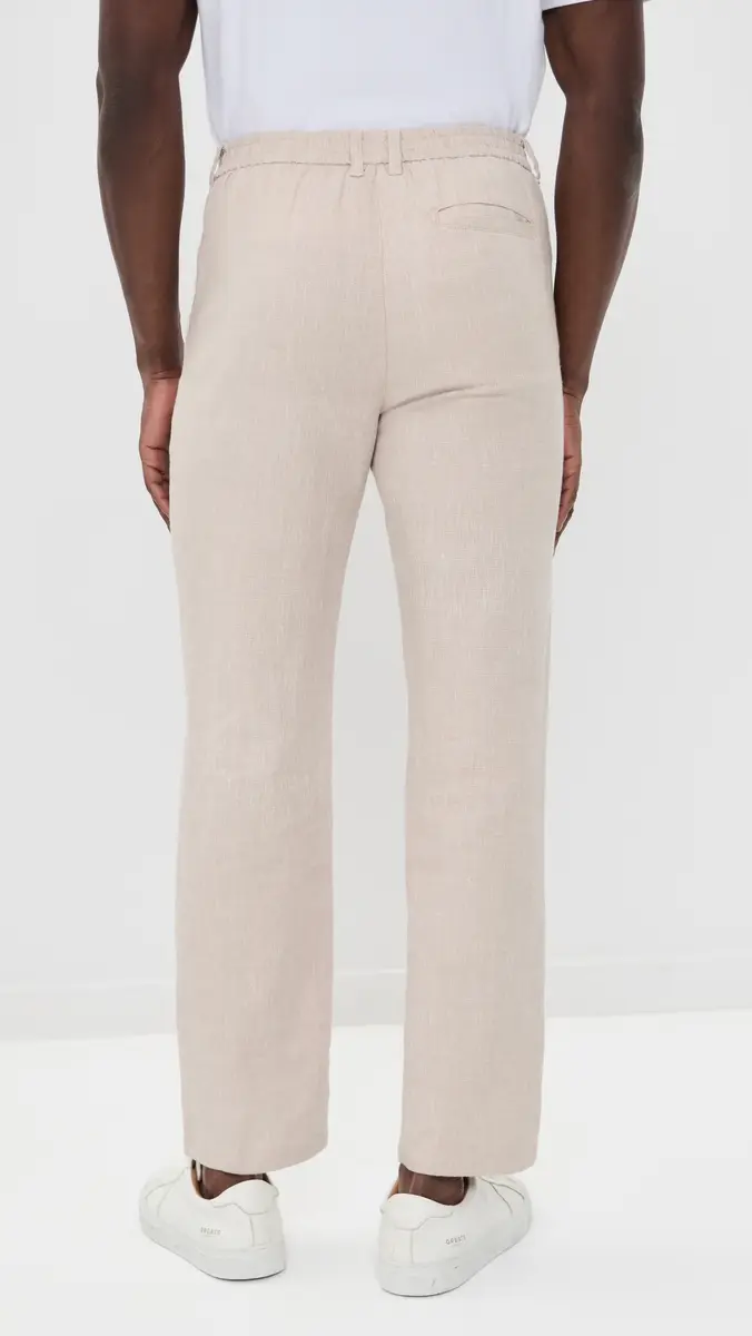 RAILS Irving Pants | Thumbnail 3 RAILS Irving Pants | Thumbnail 3