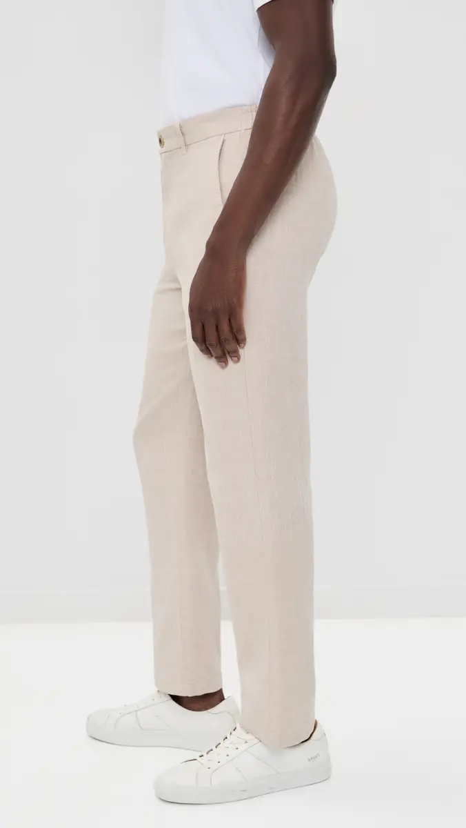 RAILS Irving Pants | Thumbnail 4 RAILS Irving Pants | Thumbnail 4