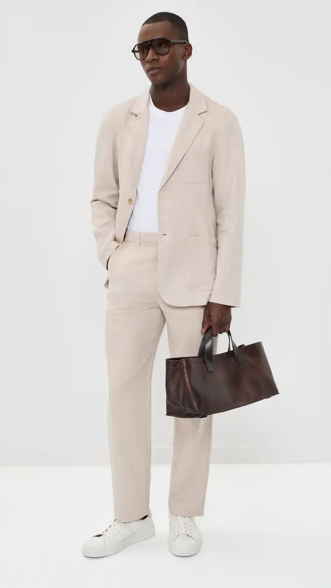 RAILS Irving Pants | Thumbnail 5 RAILS Irving Pants | Thumbnail 5
