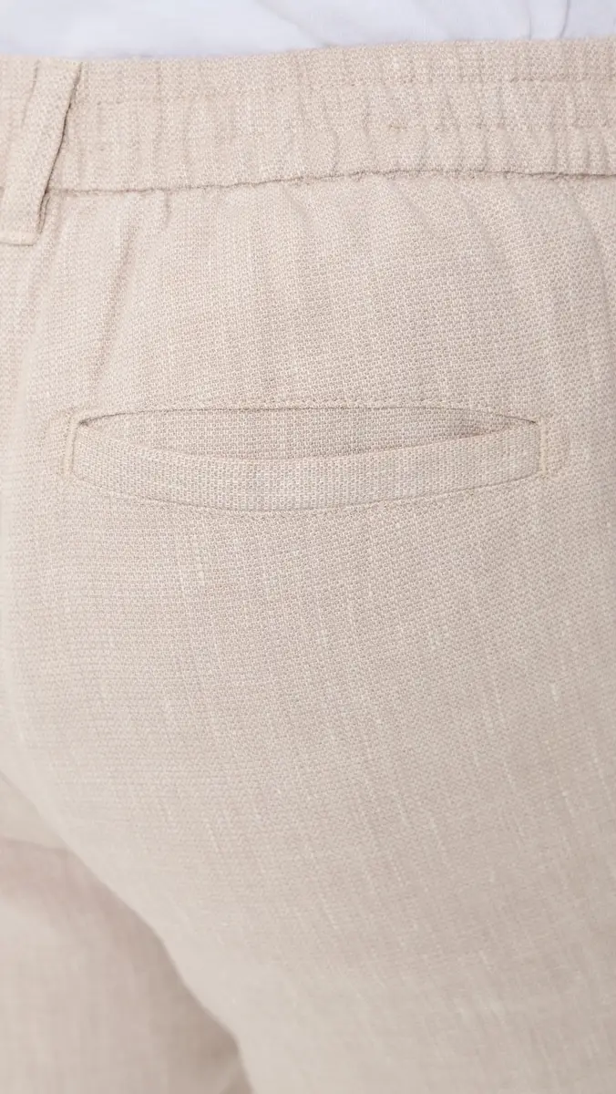 RAILS Irving Pants | Thumbnail 6 RAILS Irving Pants | Thumbnail 6