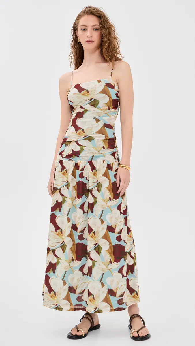 RAILS Dolly Dress | Thumbnail 2 RAILS Dolly Dress | Thumbnail 2