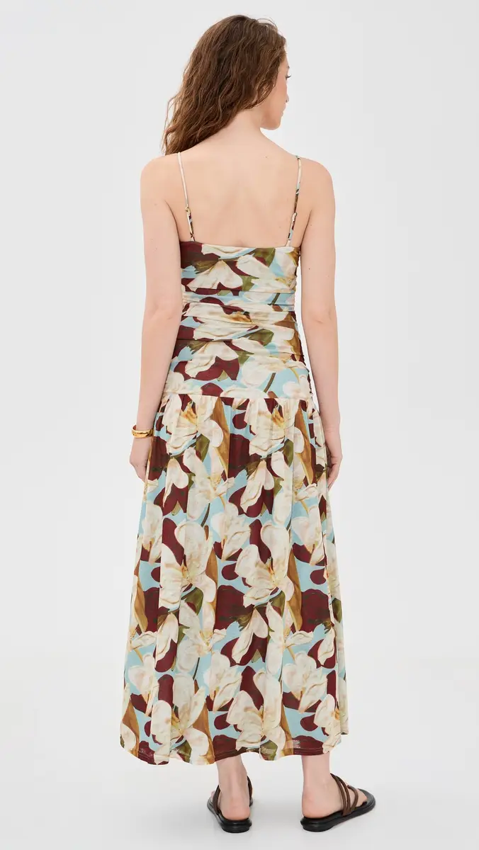 RAILS Dolly Dress | Thumbnail 3 RAILS Dolly Dress | Thumbnail 3