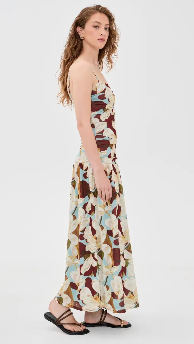 RAILS Dolly Dress | Thumbnail 4 RAILS Dolly Dress | Thumbnail 4