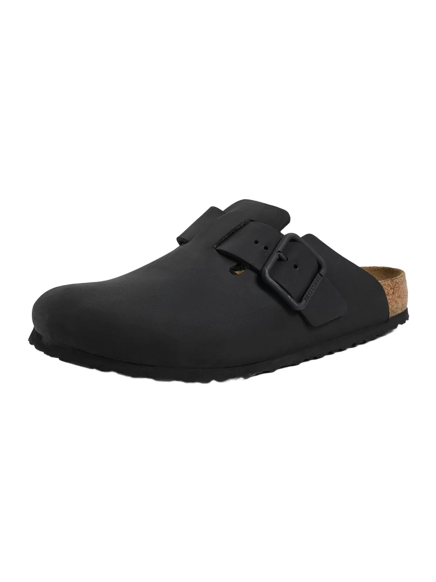 Boston Wire Buckle Sandals Boston Wire Buckle Sandals