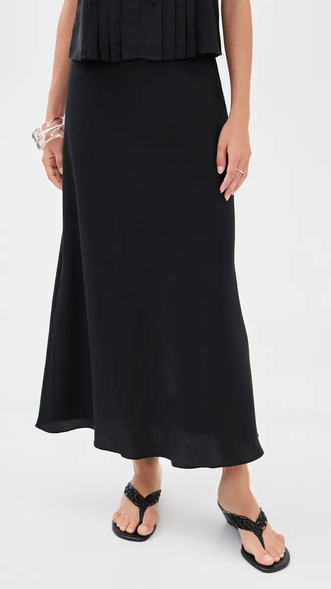 RAILS Romina Skirt | Thumbnail 2 RAILS Romina Skirt | Thumbnail 2