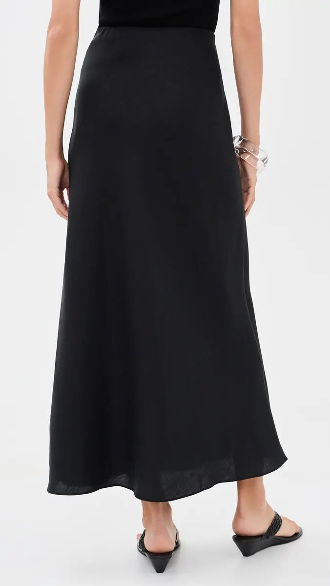 RAILS Romina Skirt | Thumbnail 3 RAILS Romina Skirt | Thumbnail 3