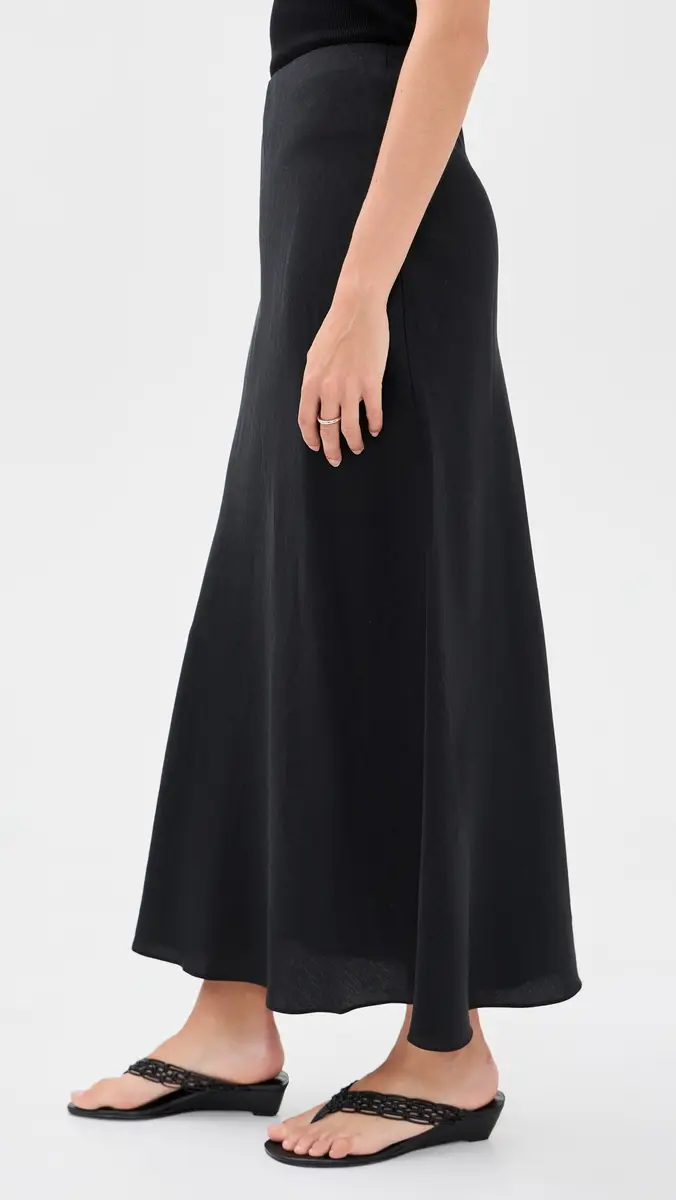 RAILS Romina Skirt | Thumbnail 4 RAILS Romina Skirt | Thumbnail 4