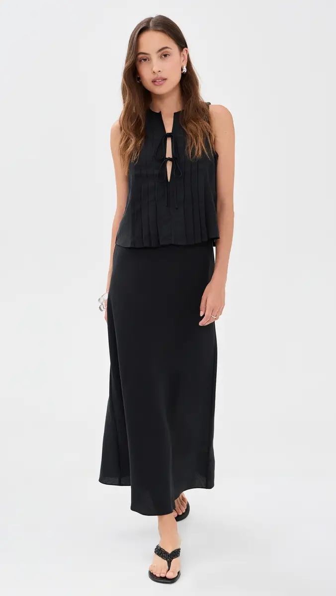 RAILS Romina Skirt | Thumbnail 5 RAILS Romina Skirt | Thumbnail 5
