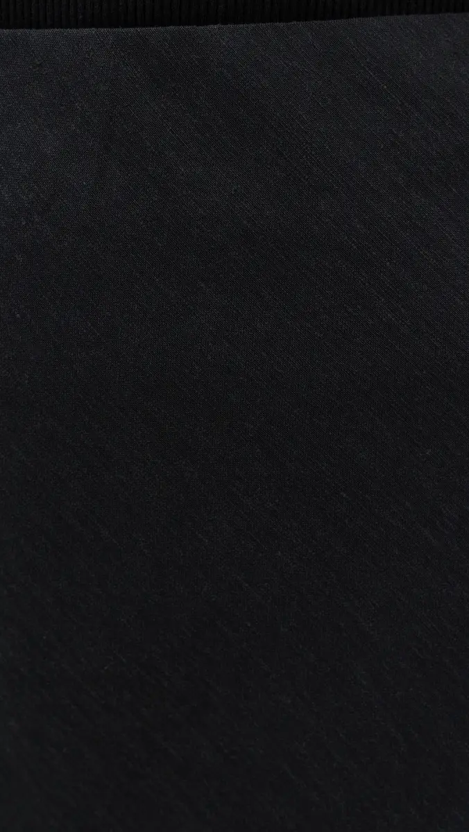 RAILS Romina Skirt | Thumbnail 6 RAILS Romina Skirt | Thumbnail 6