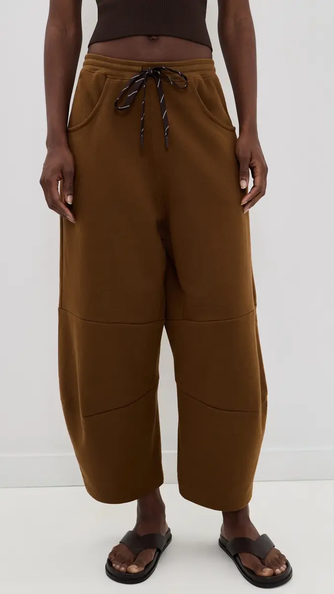 Roucha Pace Sweatpants | Thumbnail 2 Roucha Pace Sweatpants | Thumbnail 2