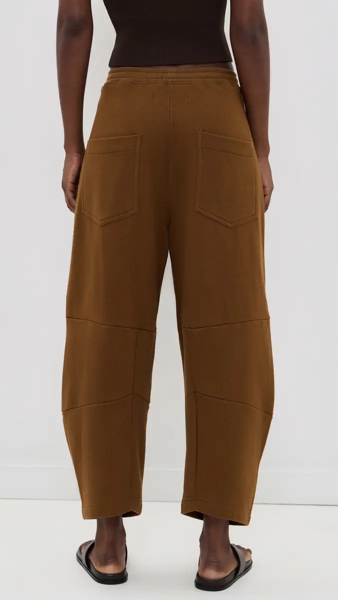 Roucha Pace Sweatpants | Thumbnail 3 Roucha Pace Sweatpants | Thumbnail 3