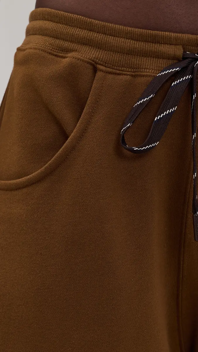 Roucha Pace Sweatpants | Thumbnail 6 Roucha Pace Sweatpants | Thumbnail 6