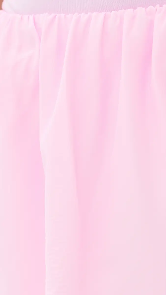 Wardrobe.NYC WARDROBE. NYC Ruched Mini Skirt | Thumbnail 6 Wardrobe.NYC WARDROBE. NYC Ruched Mini Skirt | Thumbnail 6