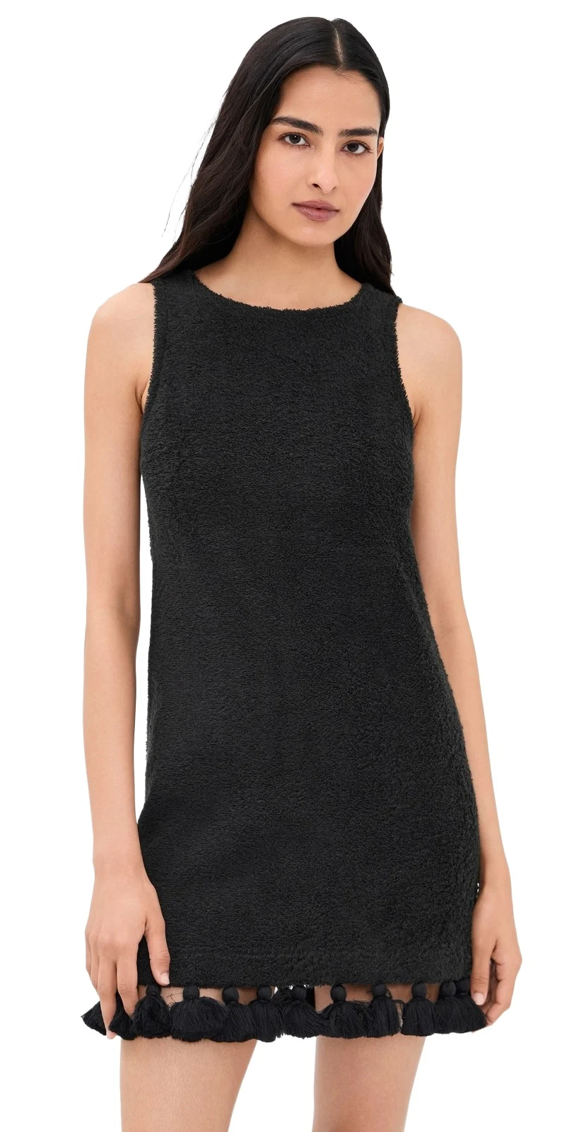 Manon Short Dress Manon Short Dress