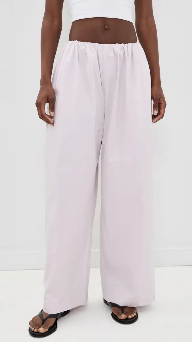 LIONESS Tidekiss Pants | Thumbnail 2 LIONESS Tidekiss Pants | Thumbnail 2