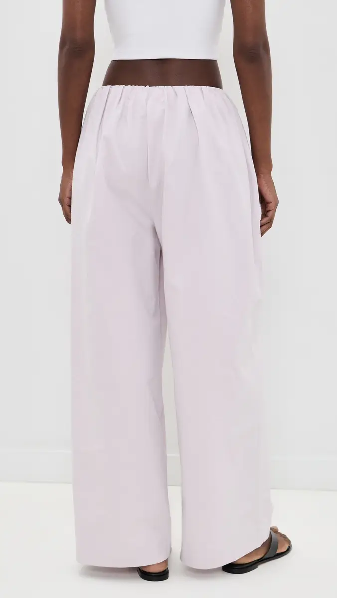 LIONESS Tidekiss Pants | Thumbnail 3 LIONESS Tidekiss Pants | Thumbnail 3