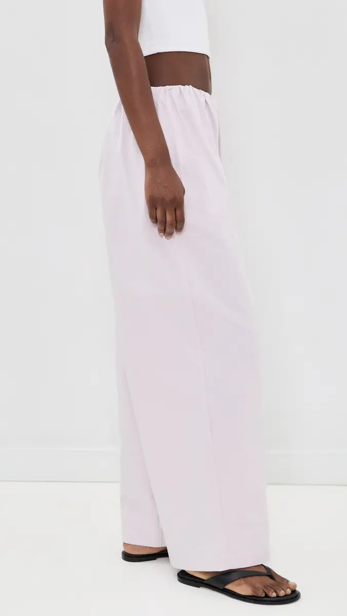LIONESS Tidekiss Pants | Thumbnail 4 LIONESS Tidekiss Pants | Thumbnail 4