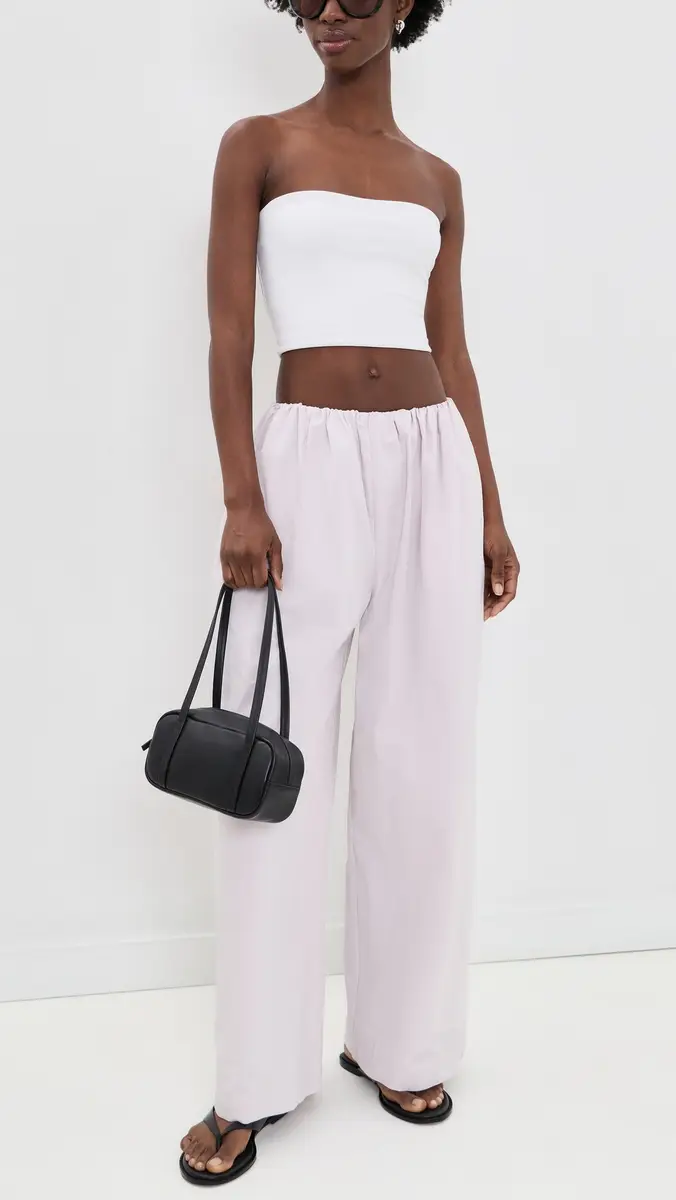 LIONESS Tidekiss Pants | Thumbnail 5 LIONESS Tidekiss Pants | Thumbnail 5
