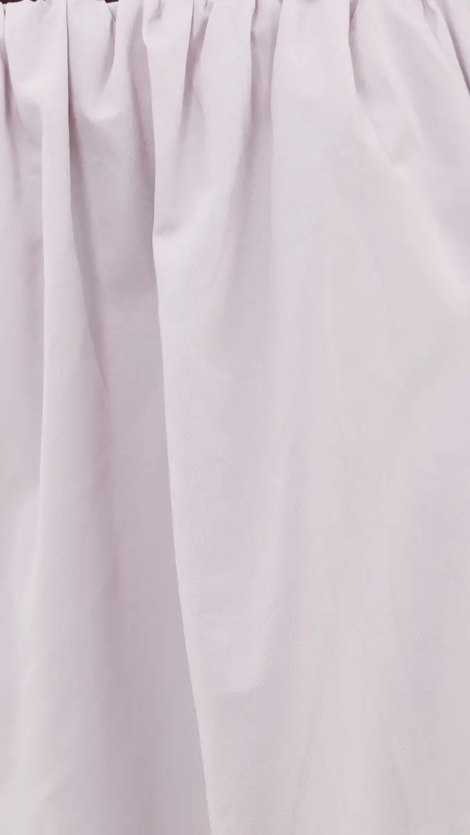LIONESS Tidekiss Pants | Thumbnail 6 LIONESS Tidekiss Pants | Thumbnail 6