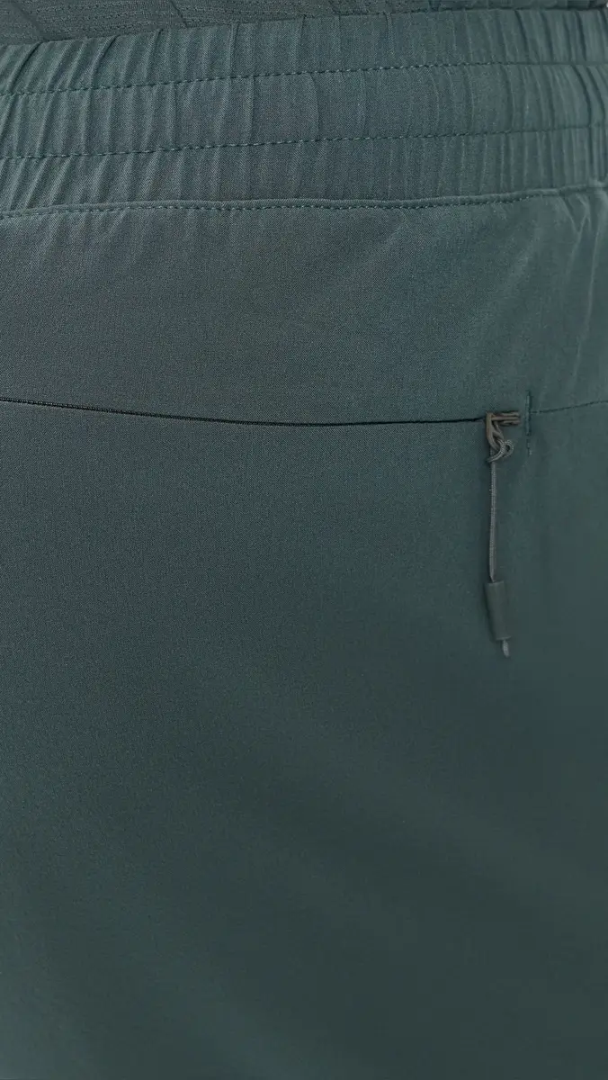 Beyond Yoga Pivotal 2.0 Performance Lined Shorts 7 | Thumbnail 6