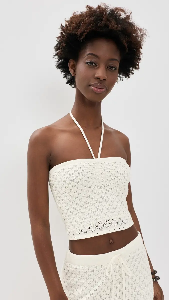 Z Supply Windswept Top | Thumbnail 2 Z Supply Windswept Top | Thumbnail 2