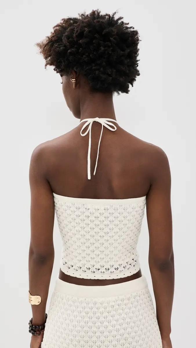 Z Supply Windswept Top | Thumbnail 3 Z Supply Windswept Top | Thumbnail 3