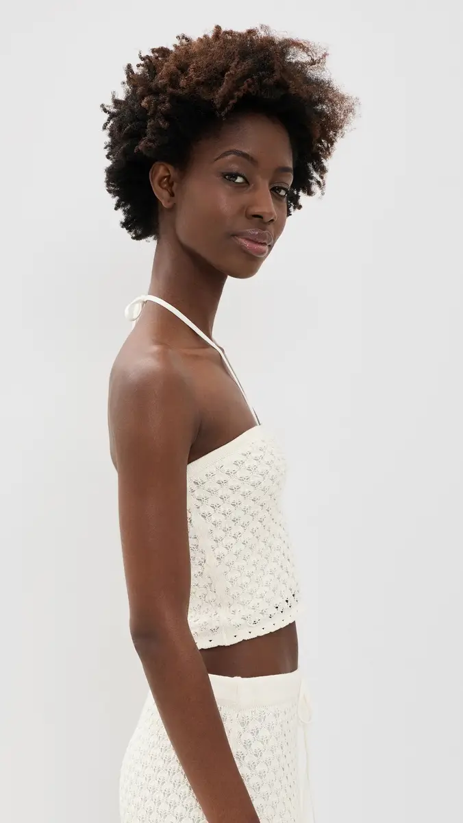 Z Supply Windswept Top | Thumbnail 4 Z Supply Windswept Top | Thumbnail 4