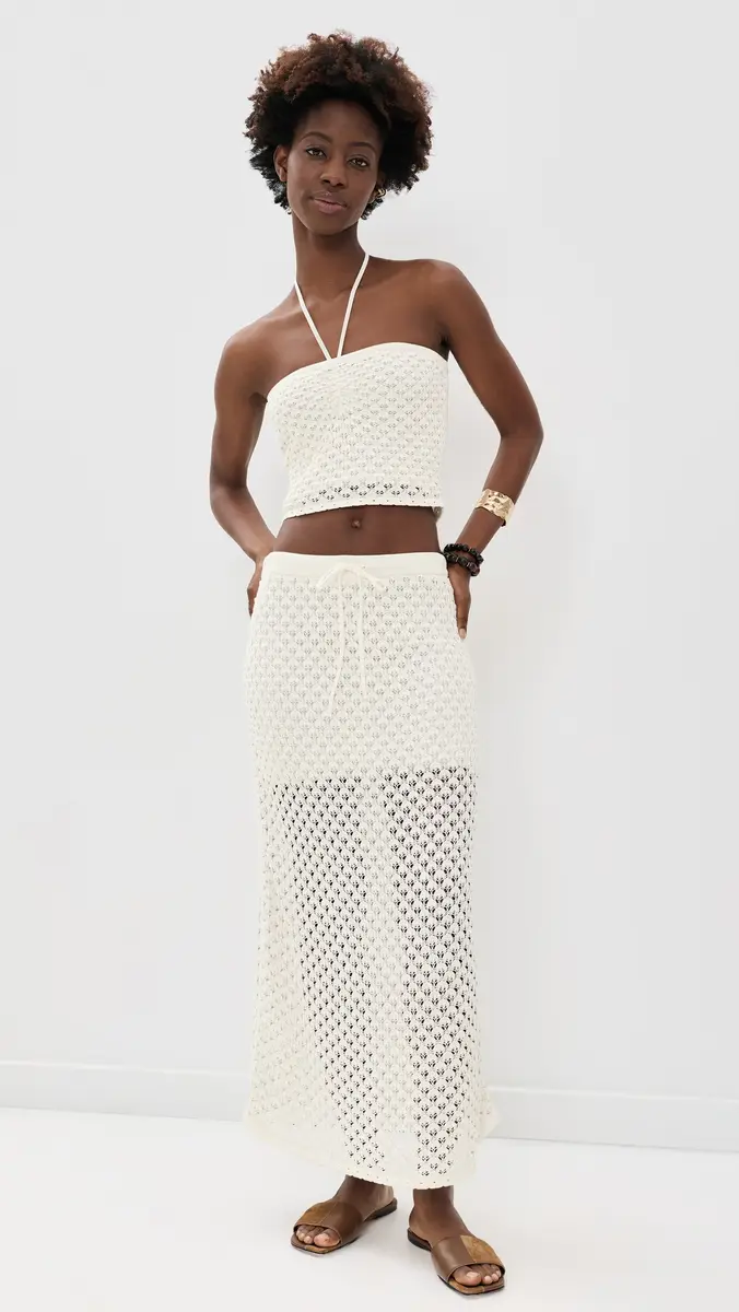 Z Supply Windswept Top | Thumbnail 5 Z Supply Windswept Top | Thumbnail 5