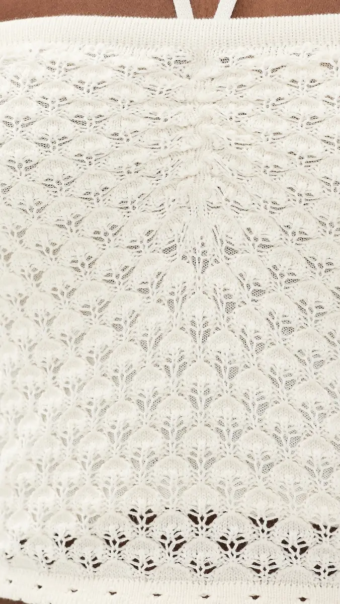 Z Supply Windswept Top | Thumbnail 6 Z Supply Windswept Top | Thumbnail 6