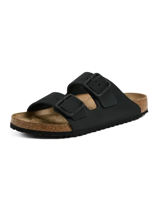Arizona Wire Buckle Sandals Arizona Wire Buckle Sandals