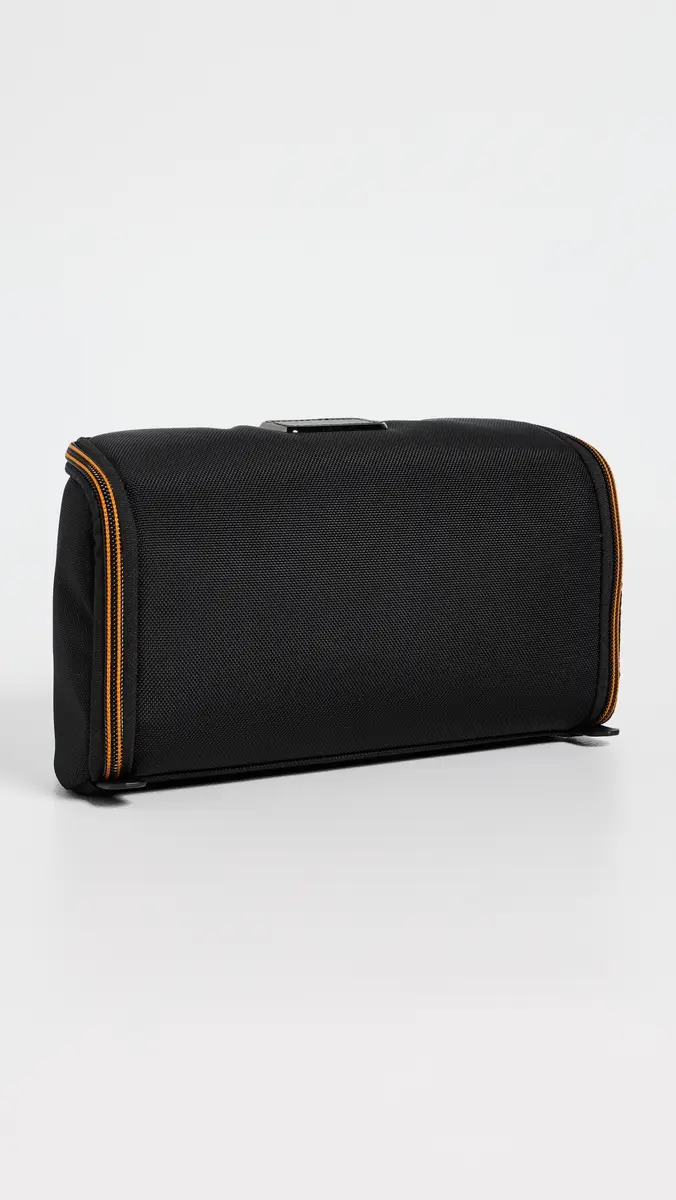 TUMI Remex Accessory Kit | Thumbnail 3 TUMI Remex Accessory Kit | Thumbnail 3