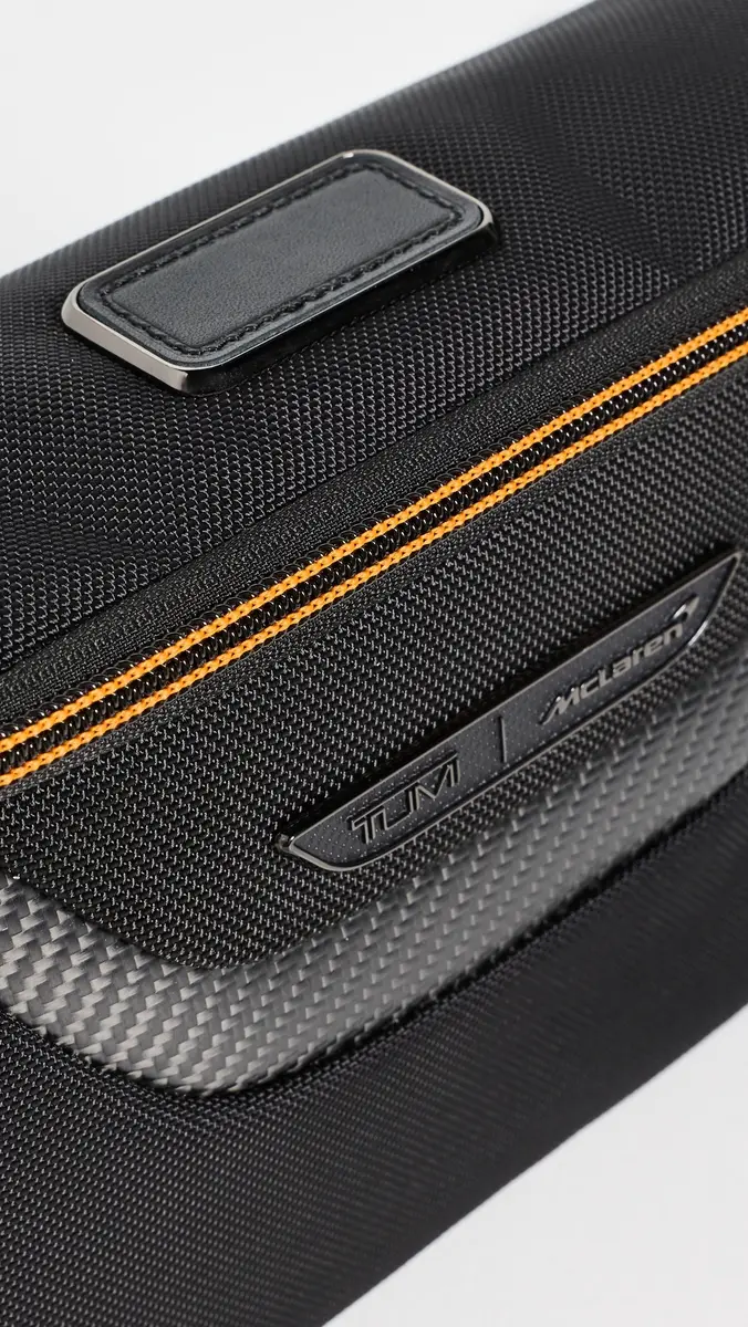 TUMI Remex Accessory Kit | Thumbnail 4 TUMI Remex Accessory Kit | Thumbnail 4