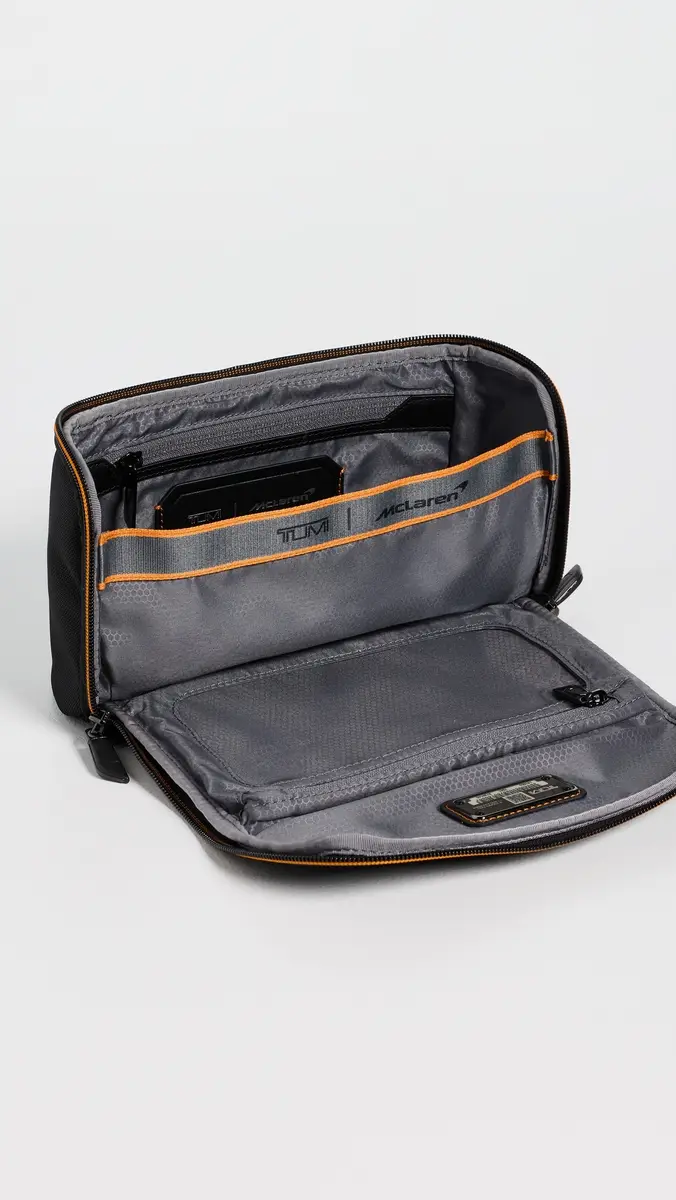 TUMI Remex Accessory Kit | Thumbnail 6 TUMI Remex Accessory Kit | Thumbnail 6