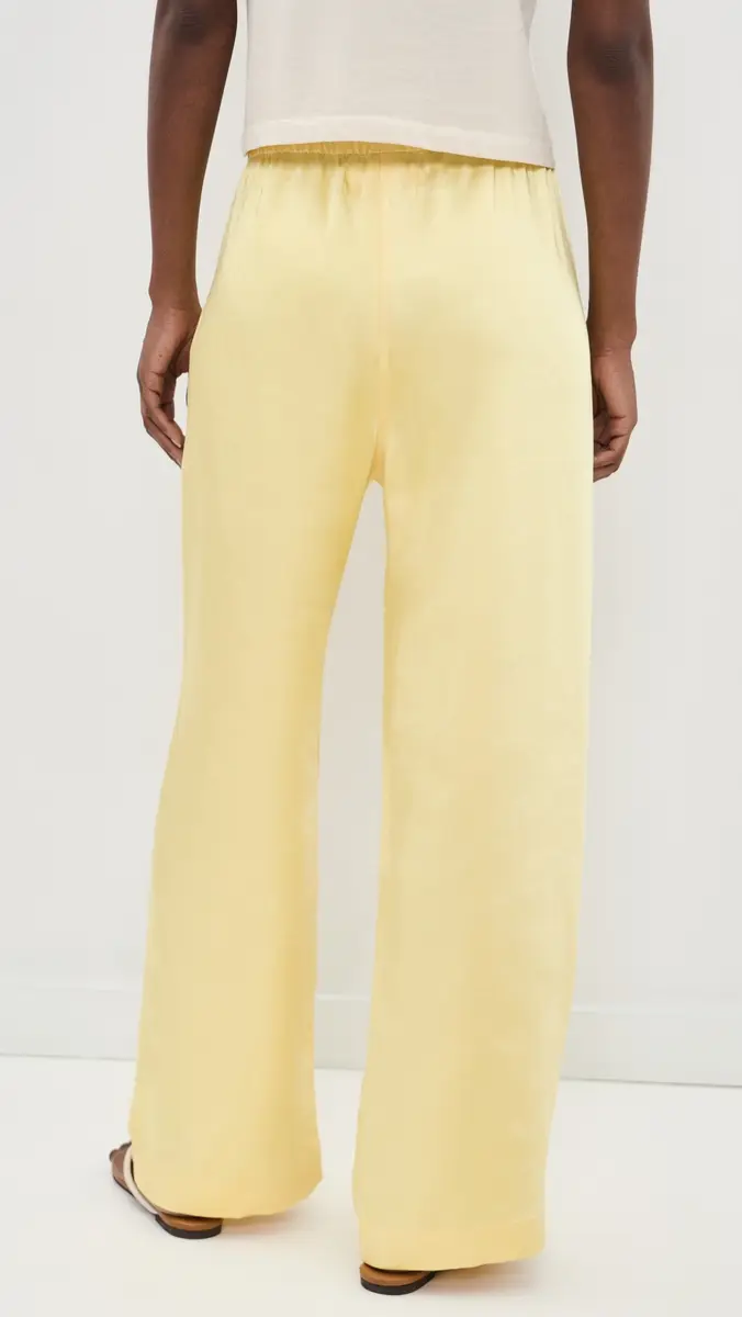 Roucha Pei Shine Pants | Thumbnail 3 Roucha Pei Shine Pants | Thumbnail 3