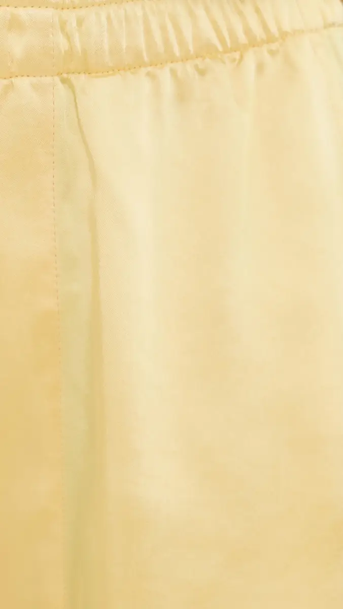 Roucha Pei Shine Pants | Thumbnail 6 Roucha Pei Shine Pants | Thumbnail 6