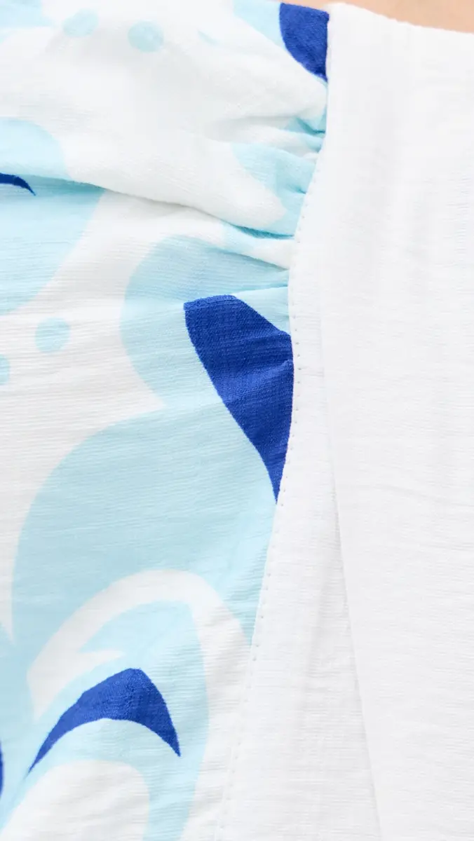 SEVEN WONDERS Catriona Top | Thumbnail 6 SEVEN WONDERS Catriona Top | Thumbnail 6