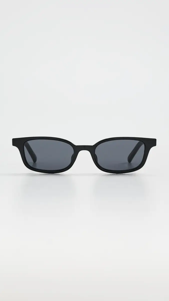 Le Specs Echelon Sunglasses | Thumbnail 2 Le Specs Echelon Sunglasses | Thumbnail 2